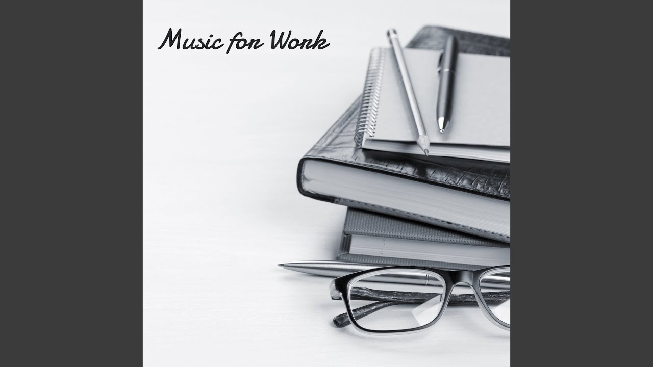 Coffee Table Jazz Playlist YouTube