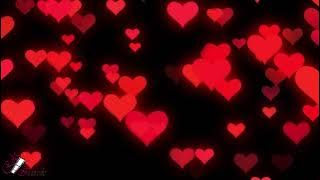 She will be Breaking Hearts -  Zack Poor