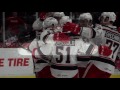 2nd Period Open - Winter 2017