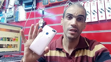 itel a32f frp bypass no pc