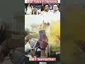 BSP Yatra in Haryana.