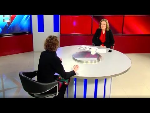 როდის ჩაისვრის რმელიმე ოპოზიციონერი, ნუ ვიქნებით ლოდინში, საქმე ვაკეთოთ  - თამარ ჩერგოლეიშვილი