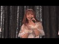 ライブ映像【Part1】Jewel☆Neige『ArcJewel Winter Live 2020』Zepp Tokyo2020.12/5