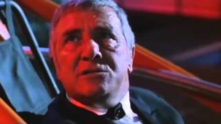 Arnold Schwarzenegger Mental Relaxation (ASMR) screenshot 4
