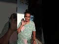 Doremonpart2#vokeyrachitti #quilling#viral#trending #shortvideo#youtube#fyp #support#follow#explore