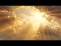 🎵 Count Me In, Jesus — Cinematic Worship Anthem