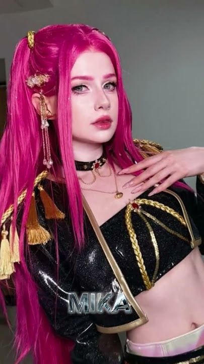 KPDH COSPLAY SINGING SODAPOP ✨🤍 #KPDH #COAPLAY #SINGING #100K