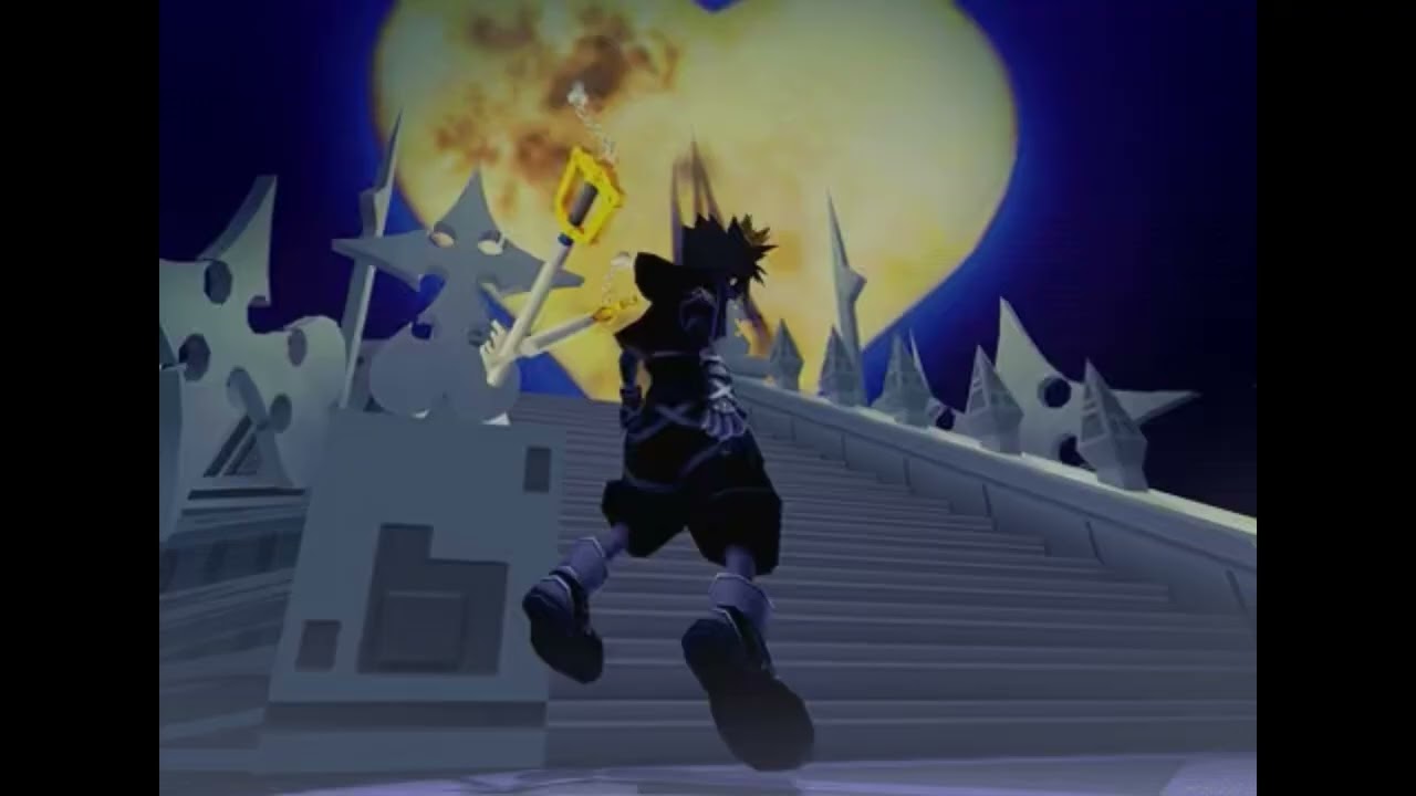 (FREE) Pierre Bourne x Young Nudy Type Beat “Program”