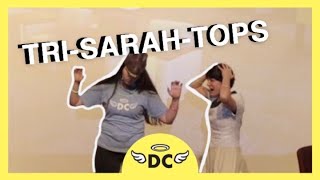 Tri-Sarah-Tops