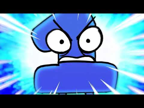 "FINE!"