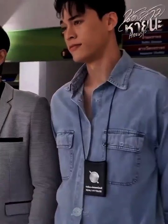 gawin every boy crush 🥰😍#jossgawin #josswayar #gawincaskey #fyp#gmmtv #guinzly #jossgawin02