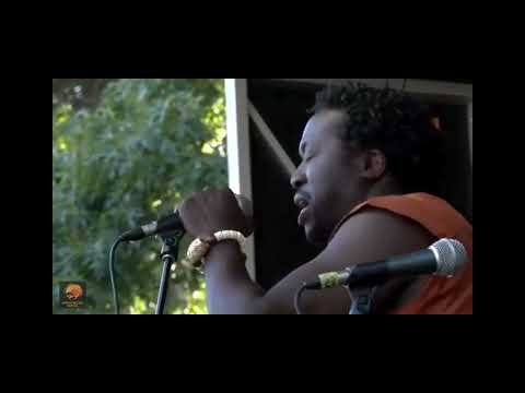 Kara-Kata Afrobeat Group | Jagua Nana | African Descent Festival 2021