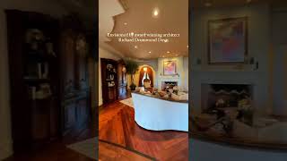 Famous Inside Mariah Carey’s $28,750,000 Mansion 🤯#luxuryhomes #backyardgoals #celebrity  #calabasas Profile