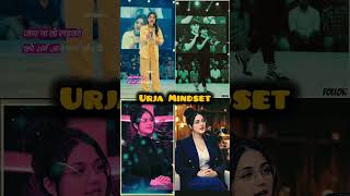 🤯🔥Most Powerful Motivation Video 💯🎯 #motivation #speech #shorts #2026motivation #trending