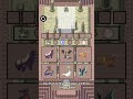 Day 32 of Getting All Badges and Rocks Sinnoh Edition #pokemon30