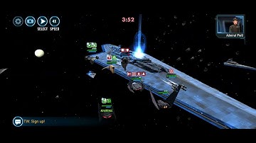 r5 finalizer vs r9 executor