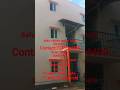 For sale building