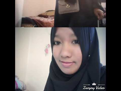 Aur malintang plt..