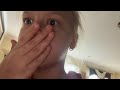 AT MY COUSIN (Gone Wrong)