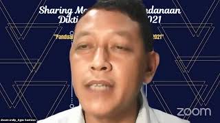 Panduan dan Kiat Penyusunan Proposal PKM 2021