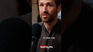 Will AI Lead to a Global Political Revolution?
