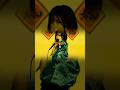 AIMI YONAYONA STUDIO LIVE #jpop