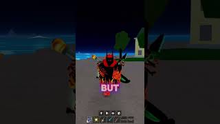 You got Free Love Letters? - Blox Fruits