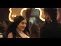 Bullet Ashiqana ft. Shreyas lyer and Adah Sharma, Song By Sachin Jigar | Free FireMAX Diwali Anthem🔥