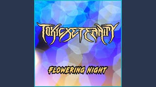 Sakuya's Theme / Flowering Night (From 