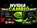🔥 Drivers NVIDIA Antiguos vs Nuevos: Así Cambió la Instalación 🔥