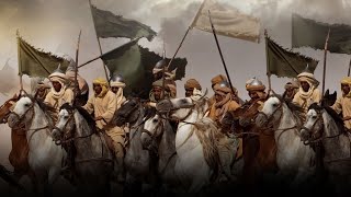 Har Desh me Gunjega, Ab Ya Rasool Allah//