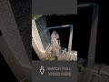 Blender’s iCity 1.6: Now It Builds Highways and Hills Too!