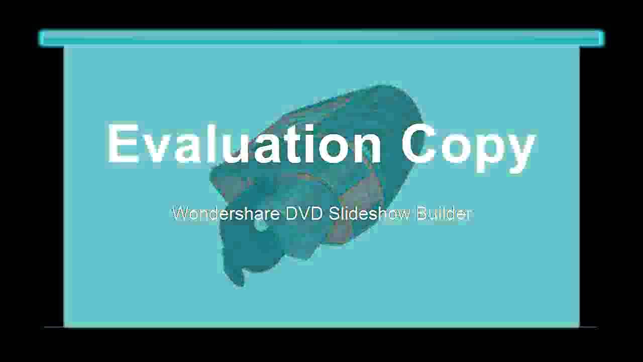 Infrared Spirit Level Lasers 3D12 Line Laser Line Casting Instrument 360 Degree Tile Wall Squeegee