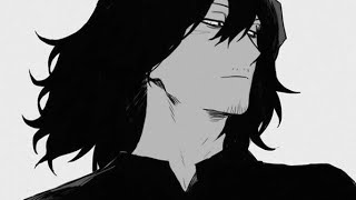 Aizawa Edit Basic