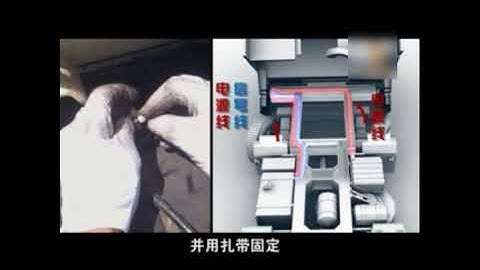 How to use GPS Tracking with fuel level sensor?