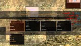 Wolfteam - Hacker Alarm 1#