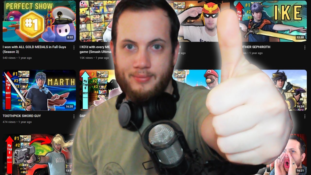 rewatching-all-my-videos-to-count-how-many-times-i-say-the-fear