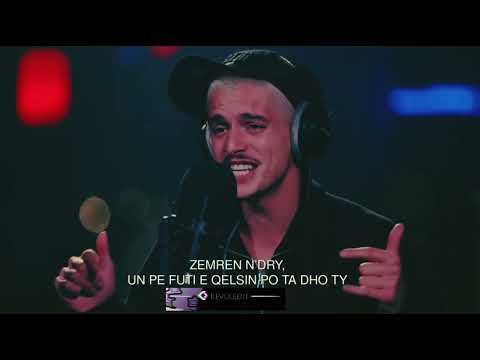 Londrim- MARIA..