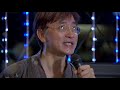 楊醫師日本演歌之玄海月夜