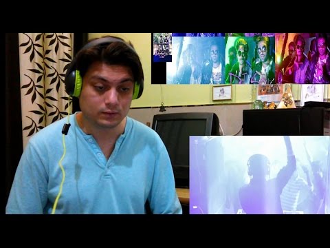 naguli-(dj-song)-official-teaser---new-kannada-rap-|-reaction-review-by-ashish-handa