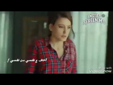 ومن كتر اللي جويا احمد سعد