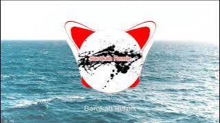 DJ OLD MANTAN BABI X PERAWAN DESA VIRAL || DJ TIKTOK TERBARU 2021 DJ DALINDA BA JAMPING