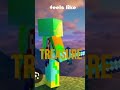 lazy ngl #unstablesmp #edit #cartwings duo