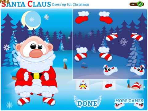 Video: Si Të Zgjidhni Një Kostum Të Santa Claus
