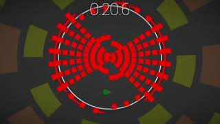 To Play or Not to Play: HyperDot