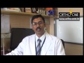 Back Pain Treatment Tamilnadu | Best Spine Surgeon In India