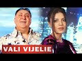 Vali Vijelie &amp; Miruna Lazea - Pofta inimii (Official Video) 2023