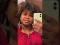 Say no to this (Hamilton COVER)