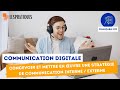 Formation certifiante   communication digitale 60 heures  lespratiques