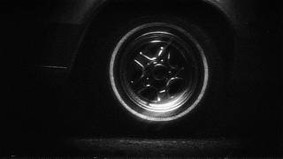 LUCKI & Veeze - Twin Flow/Godfather II (Official Visualizer)
